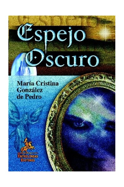 Espejo Oscuro
